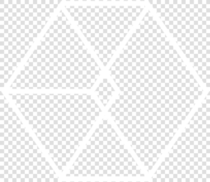 Exo Exodus   Exo Exodus Logo  HD Png DownloadTransparent PNG