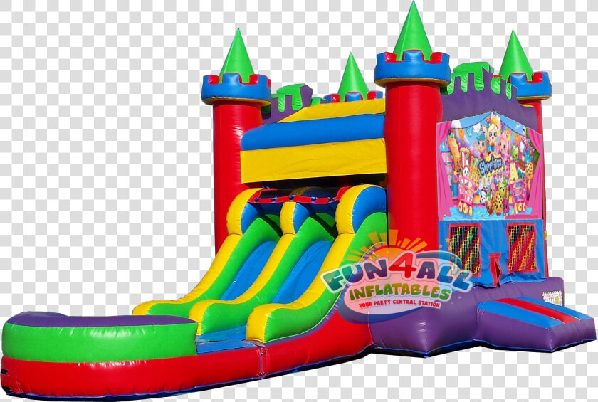 Water Slide Rentals Navarre Fort Walton Beach Crestview   Inflatable Games Kids Png  Transparent PngTransparent PNG