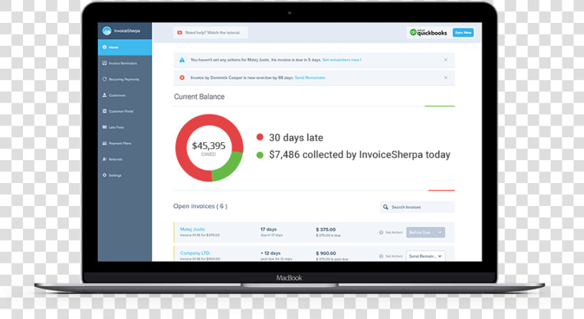 Google Analytics 360 Salesforce  HD Png DownloadTransparent PNG