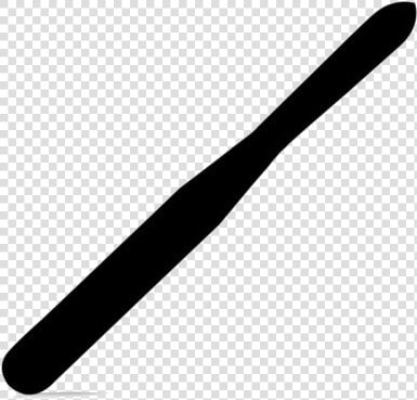 Icing Spatula Png Transparent Images   Marking Tools  Png DownloadTransparent PNG