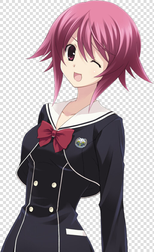 Chaos   Child Wiki   Chaos Child Takuru  HD Png DownloadTransparent PNG