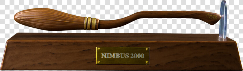 Nimbus 2000 Png   Nimbus 2000 Broom Harry Potter  Transparent PngTransparent PNG