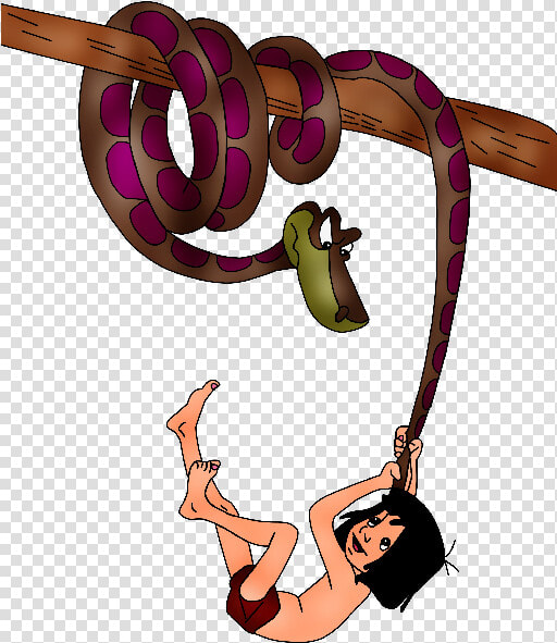 Jungle Book   Monkey Jungle Book Clipart  HD Png DownloadTransparent PNG