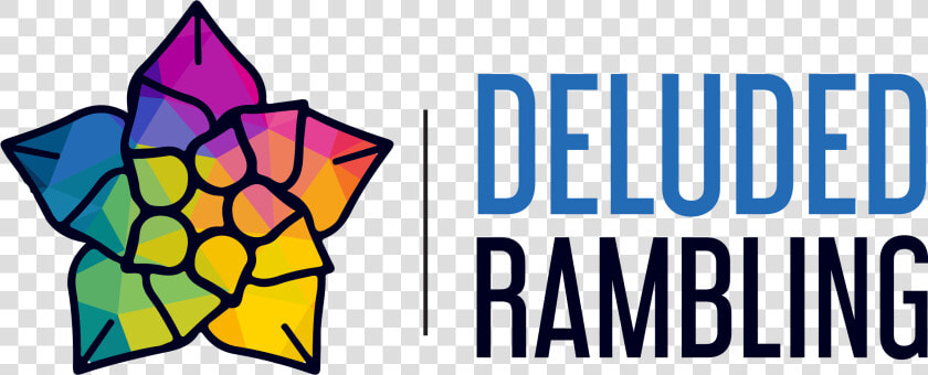 Deluded Rambling   Thanks For 3000 Facebook Followers  HD Png DownloadTransparent PNG