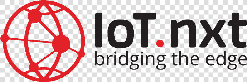 Iot Nxt  HD Png DownloadTransparent PNG