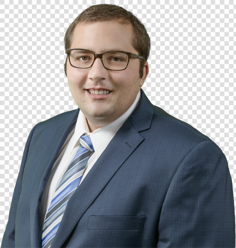 Kyle Nelson   Businessperson  HD Png DownloadTransparent PNG