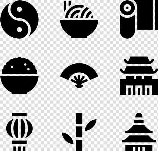 The Digital Teahouse   Icon Birthday Psd  HD Png DownloadTransparent PNG