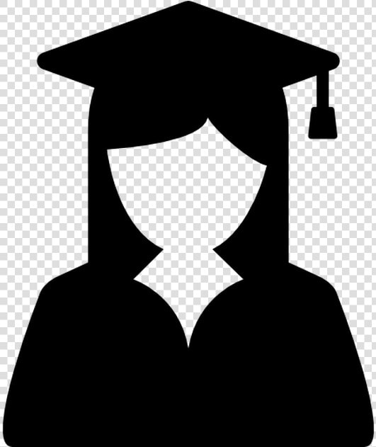 Student Graduation Ceremony Graduate University Postgraduate   Graduation Icon Png  Transparent PngTransparent PNG