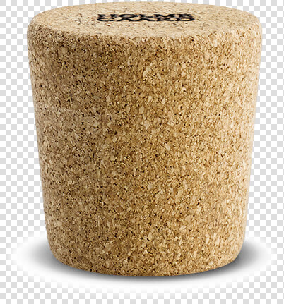 Cabernet Cork Brown H6 Cabernet   Concrete  HD Png DownloadTransparent PNG