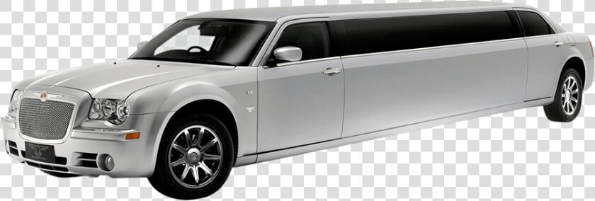 Cyc Transport Limousine  HD Png DownloadTransparent PNG