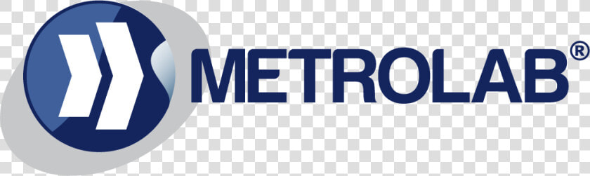 Logo Metrolab   Fête De La Musique  HD Png DownloadTransparent PNG