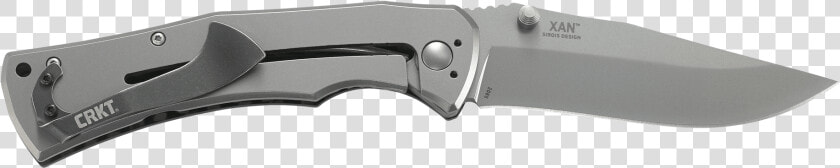 Xan™   Utility Knife  HD Png DownloadTransparent PNG