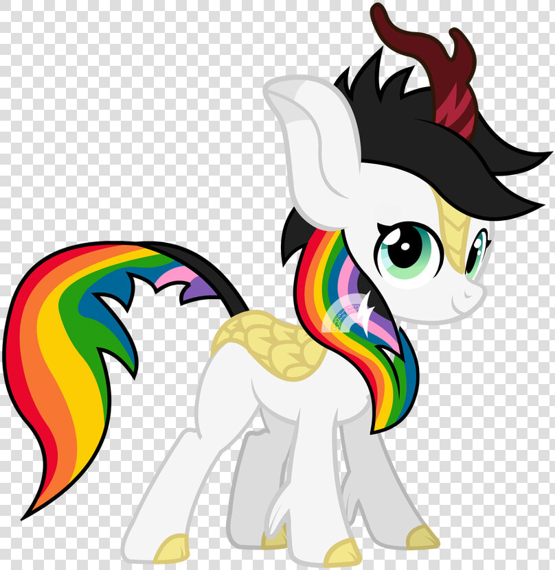 Kirin Lightning Bliss By Lightning bliss   Dragon Lightning Bliss  HD Png DownloadTransparent PNG