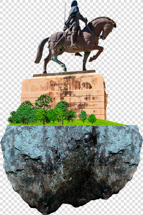 Circuits   Statue  HD Png DownloadTransparent PNG