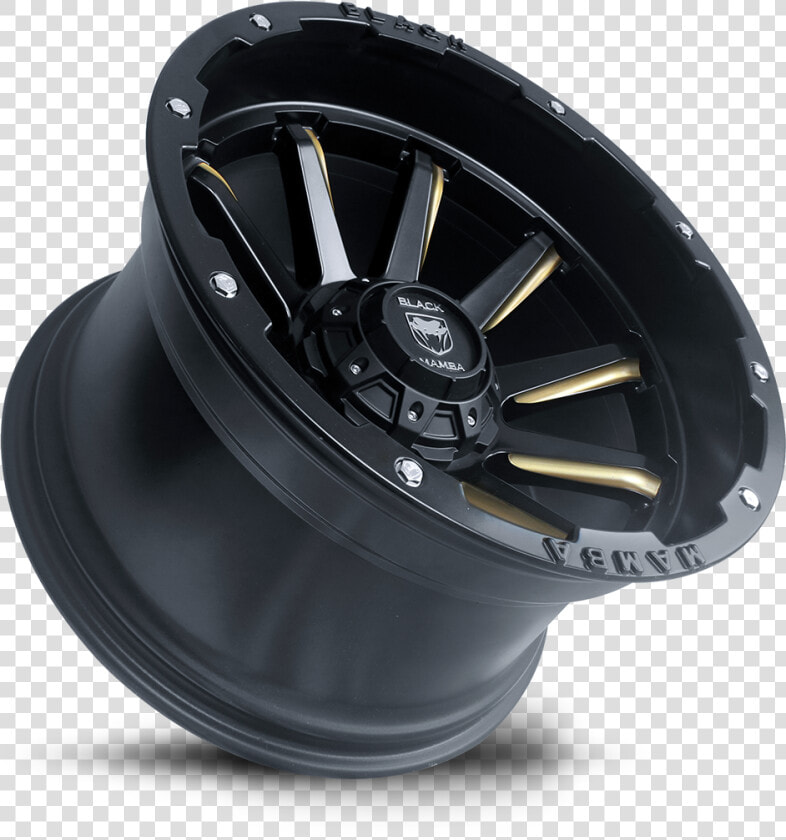 Formula One Tyres  HD Png DownloadTransparent PNG