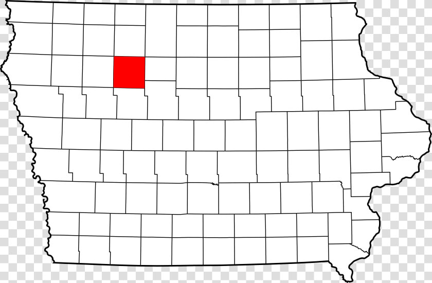 Guthrie Center Iowa Map  HD Png DownloadTransparent PNG