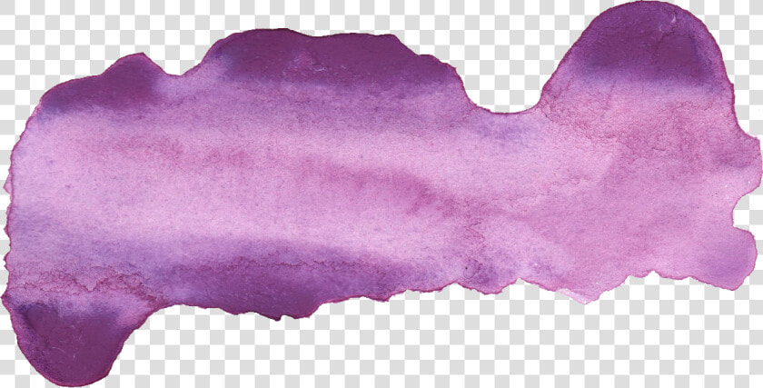 24 Purple Watercolor Brush Stroke   Purple Brush Stroke Png  Transparent PngTransparent PNG