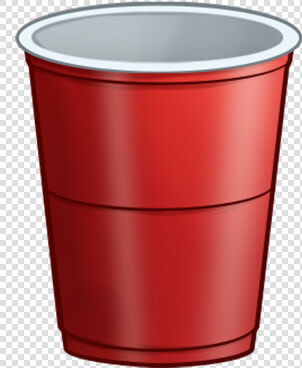 Episode Interactive Red Cup Png  Transparent PngTransparent PNG