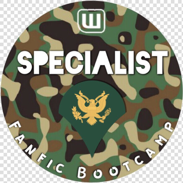 Army Specialist Rank   Png Download   Army Specialist Rank  Transparent PngTransparent PNG