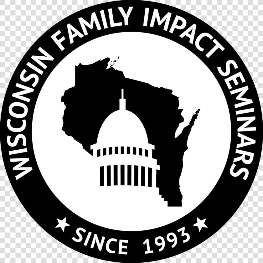 Wisconsin Economic Development Corporation  HD Png DownloadTransparent PNG