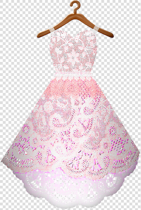 Princess Invitation Sweet Sixteen  HD Png DownloadTransparent PNG