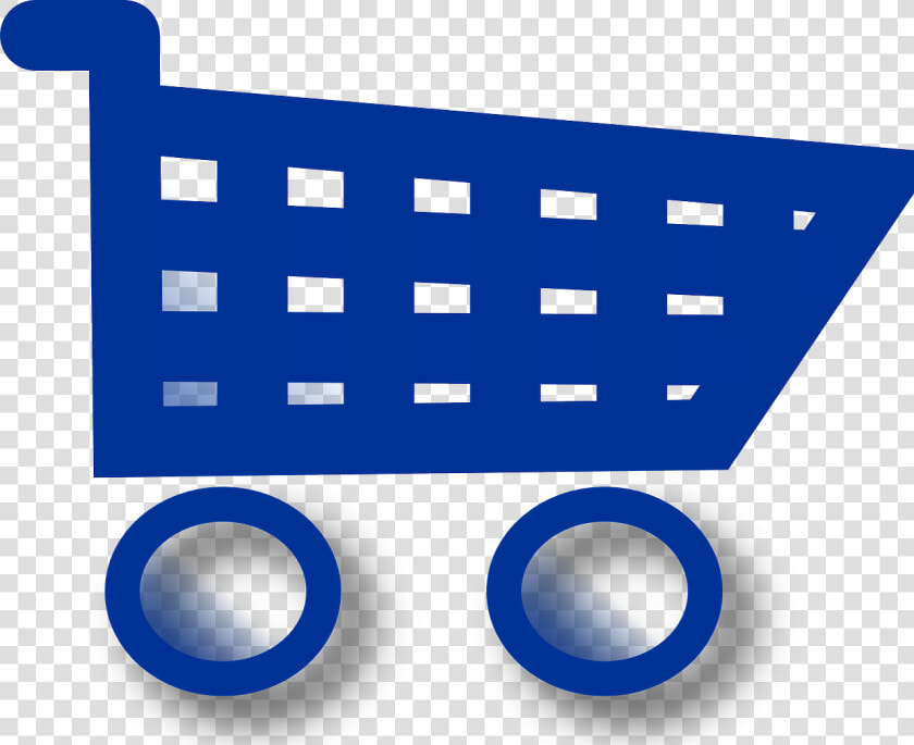 E Shop Shopping Cart Pictograms  HD Png DownloadTransparent PNG