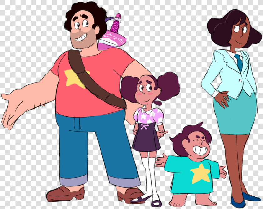 Steven Universe Nora Universe  HD Png DownloadTransparent PNG