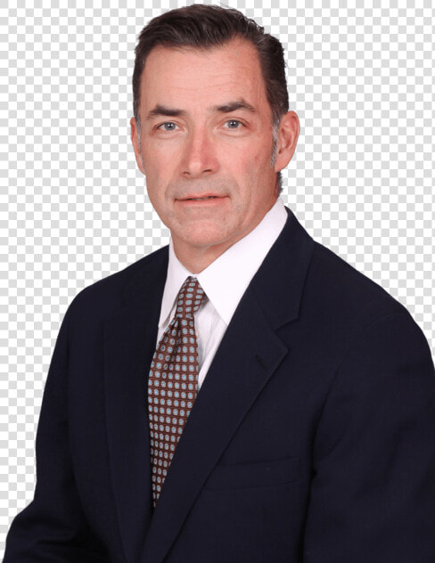 Transparent James Brown Png   Ceo Of Samsung Supplier Korea  Png DownloadTransparent PNG