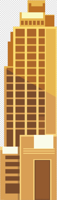 Graphic Royalty Free Download Building Skyscraper Highrise   Hochhaus Png  Transparent PngTransparent PNG