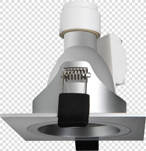 Compact Fluorescent Lamp  HD Png DownloadTransparent PNG