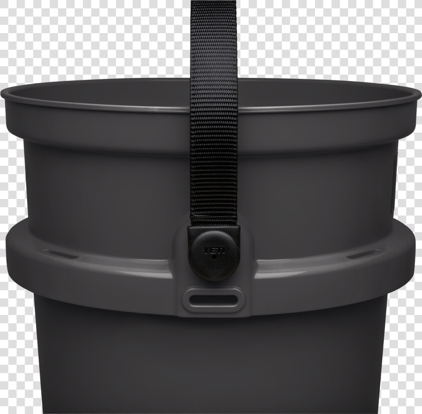 Loadout Charcoal 5 Gallon Bucket Class Lazyload Lazyload   Cameras  amp  Optics  HD Png DownloadTransparent PNG