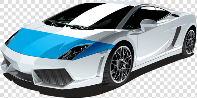 Lamborghini Gallardo Lp560 4  HD Png DownloadTransparent PNG