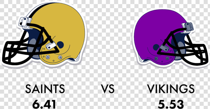 Logos And Uniforms Of The San Francisco 49ers  HD Png DownloadTransparent PNG