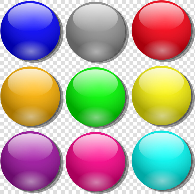 Ball material sphere   Marbles Clip Art  HD Png DownloadTransparent PNG