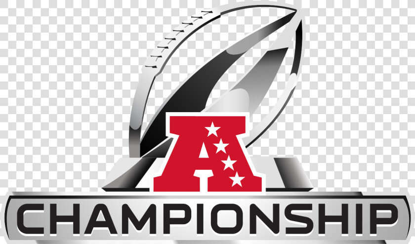 Eagles Nfc Championship 2018  HD Png DownloadTransparent PNG