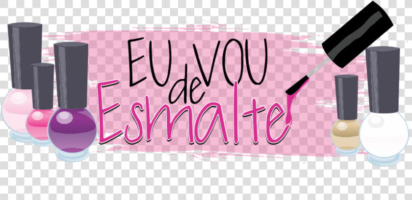 Desenhos De Esmaltes E Unhas   Png Download   Desenho De Esmalte De Unhas  Transparent PngTransparent PNG