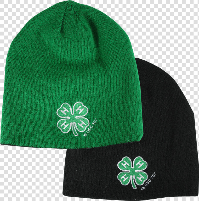 Reversible Beanie   Knit Cap  HD Png DownloadTransparent PNG