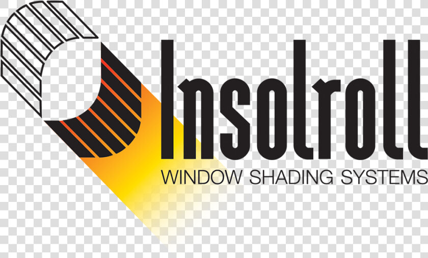 Insolroll Patio Shades  HD Png DownloadTransparent PNG