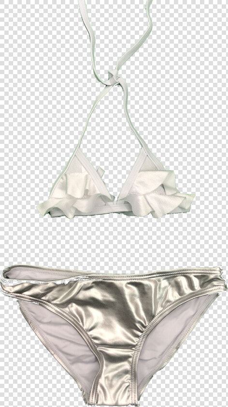 Swimsuit Bottom  HD Png DownloadTransparent PNG