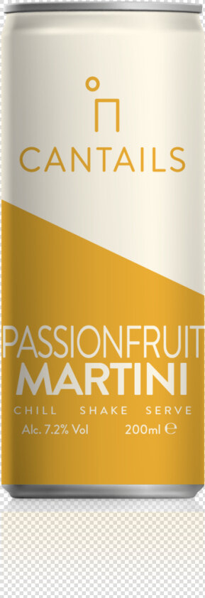 Passionfruit Martini  HD Png DownloadTransparent PNG