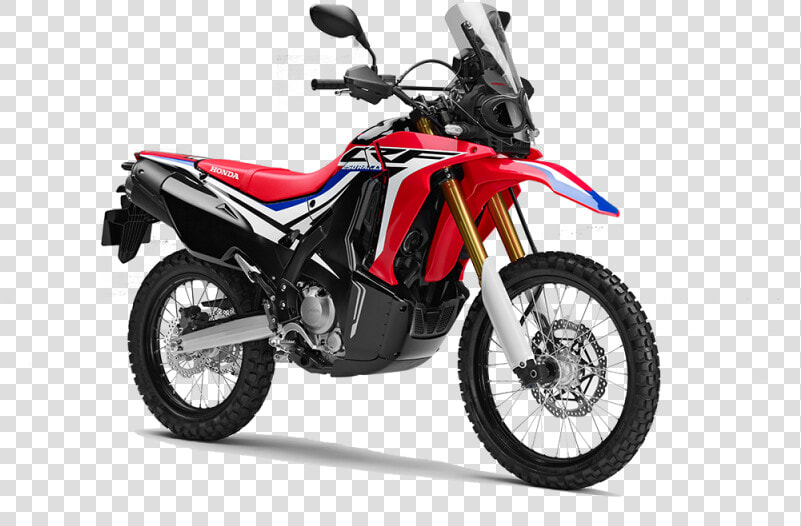 Honda Crf 150 Price In Nepal  HD Png DownloadTransparent PNG