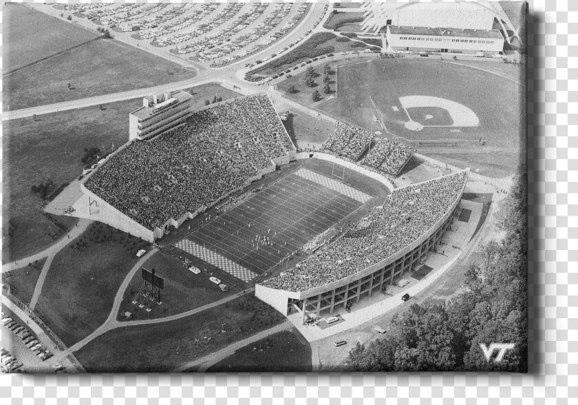 Virginia Tech Hokies  HD Png DownloadTransparent PNG