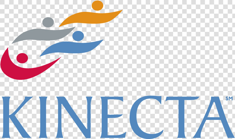 Kinecta Federal Credit Union  HD Png DownloadTransparent PNG