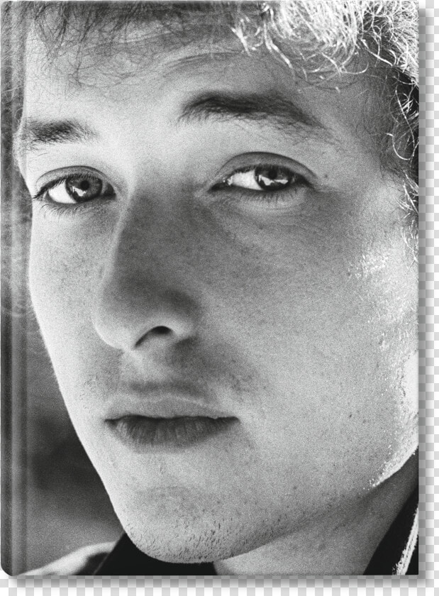 Bob Dylan   Taschen Bob Dylan  HD Png DownloadTransparent PNG