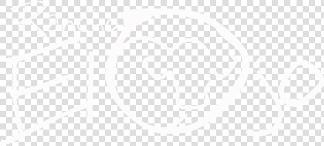 Ojo Png  Transparent PngTransparent PNG