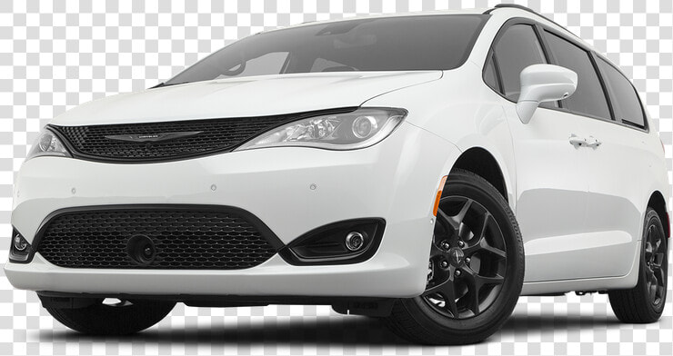 Hot Hatch  HD Png DownloadTransparent PNG