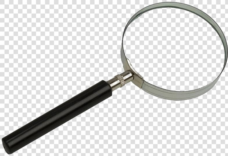 Magnifying Glass Png Hd   Glass In Magnifying Glass  Transparent PngTransparent PNG