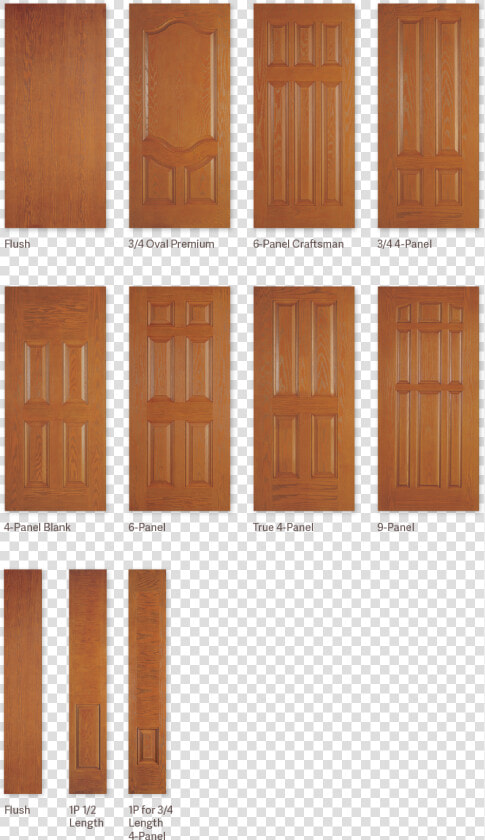 Timberline Textured Fiberglass Door Panels   Home Door  HD Png DownloadTransparent PNG