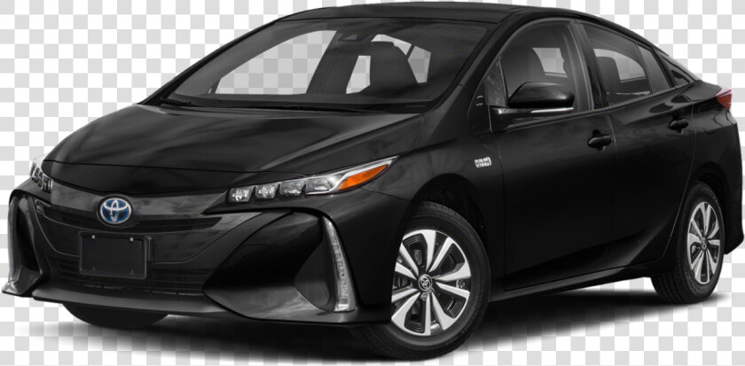 2019 Honda Crv Lx  HD Png DownloadTransparent PNG