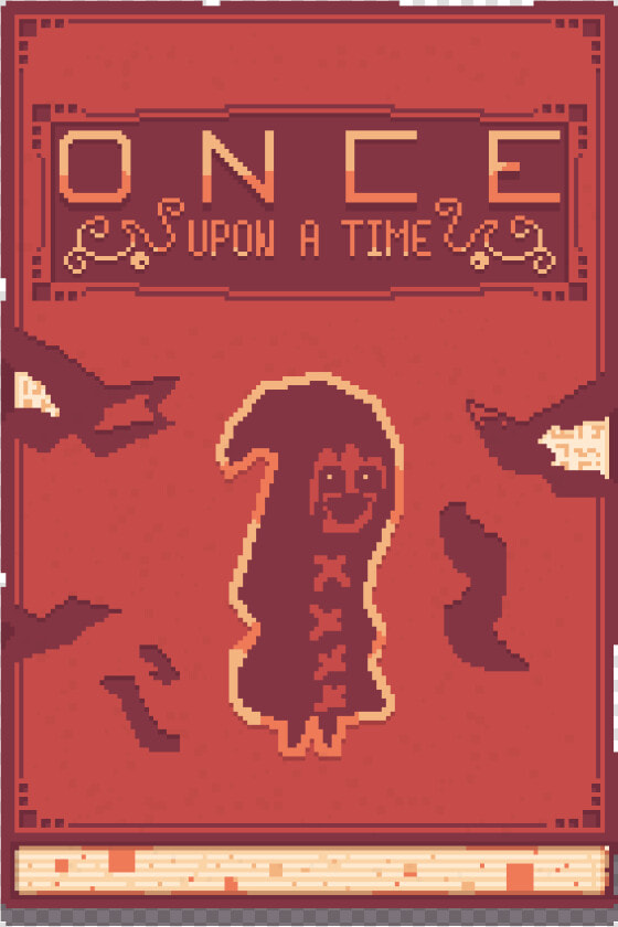 Once Upon A Time Png  Transparent PngTransparent PNG